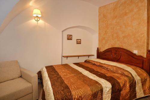 Apartamento Rentida Studios