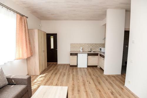 Hotel Baltijos Perlas