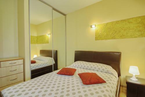 Apartamento Oksapartment
