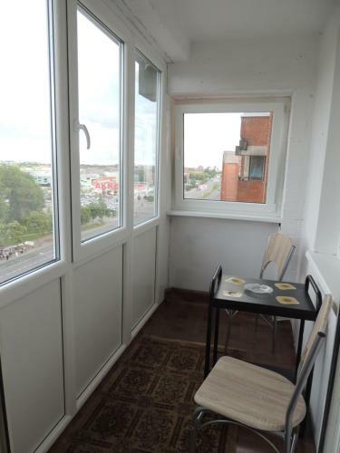 Apartamento Jaukus Butas Prie Akropolio