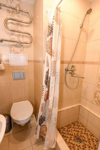 Apartamento Jaukus Butas Prie Akropolio
