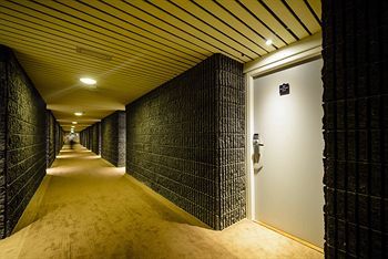 Golden Tulip Loosdrecht Hotel