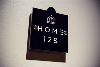 Golden Tulip Loosdrecht Hotel