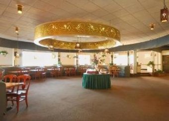 Clarion Hotel Indianapolis