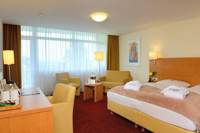 Hotel Haus Oberwinter