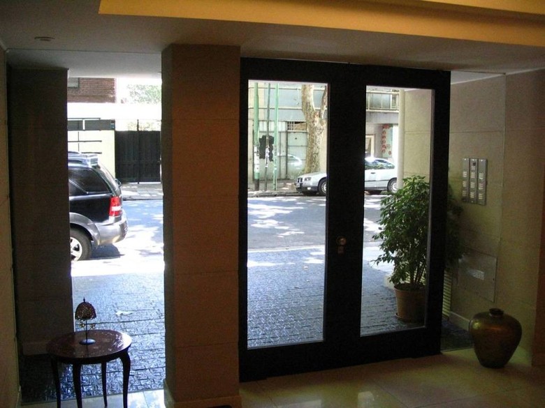 Hotel The Migueletes Plaza