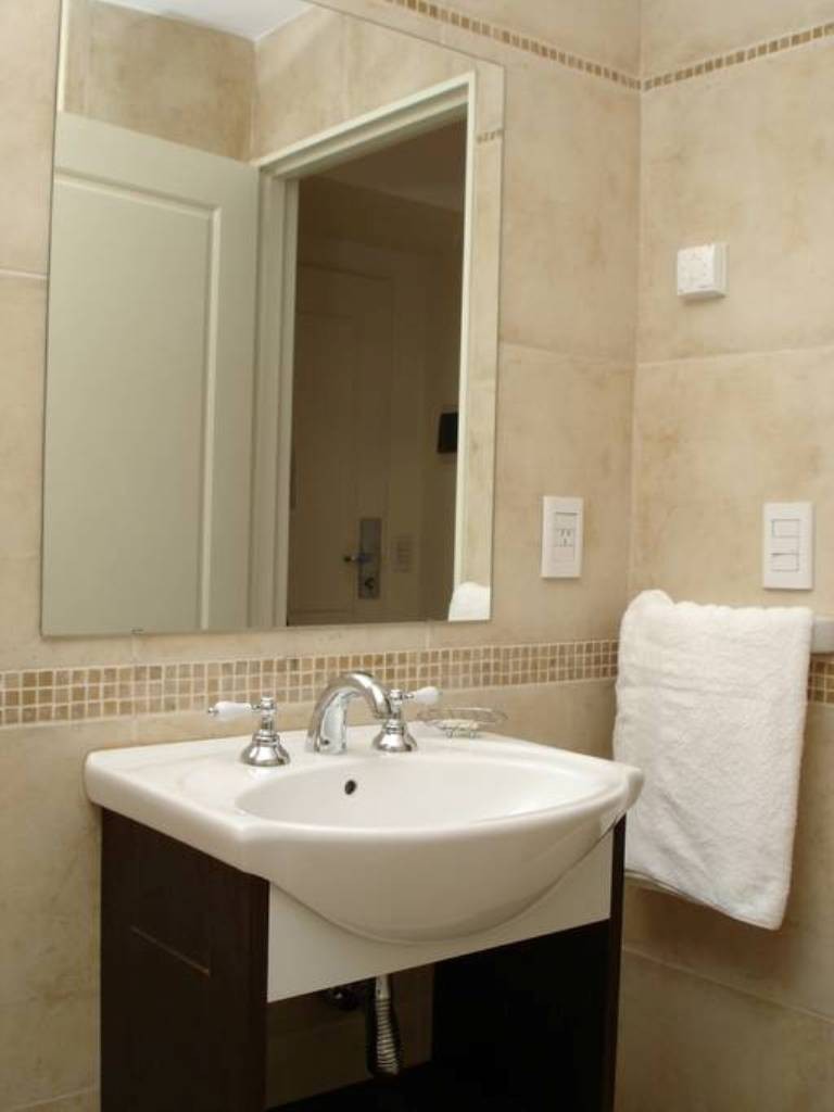 Hotel The Migueletes Plaza