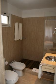 Monarca Hoteles