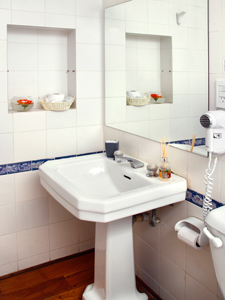 Jam Suites Boutique Hotel