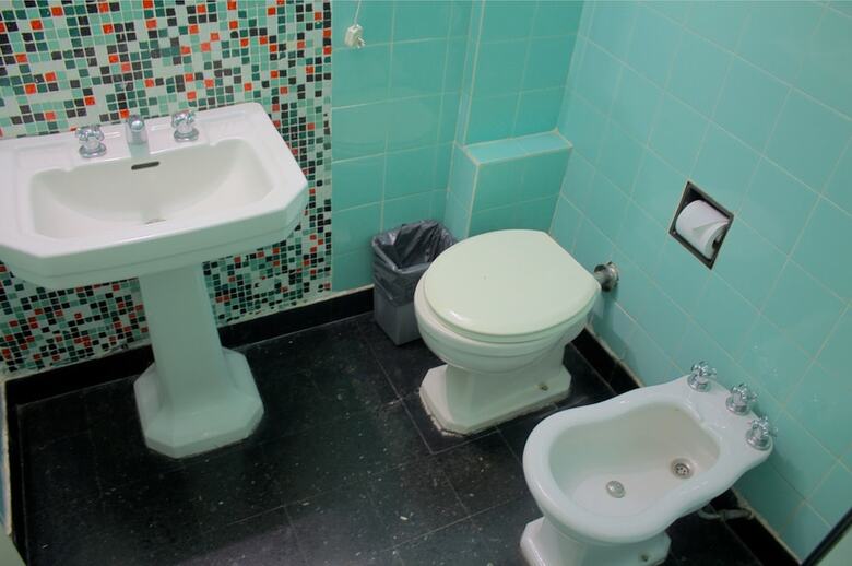 Hostal Florida Suites
