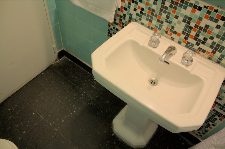 Hostal Florida Suites