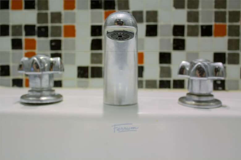 Hostal Florida Suites