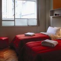 Hostal Florida Suites