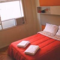 Hostal Florida Suites