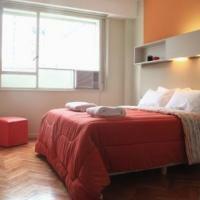 Hostal Florida Suites