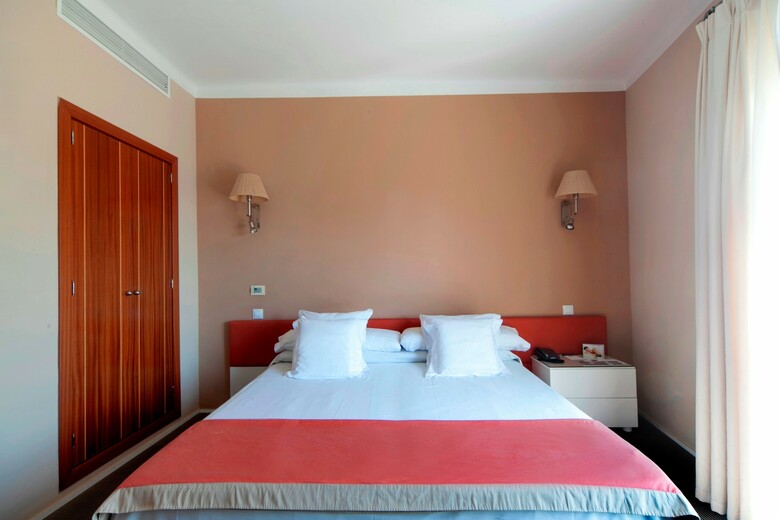 Hotel Portofino Mallorca