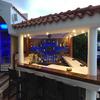 Hotel Folia Studios Apts