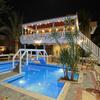 Hotel Folia Studios Apts