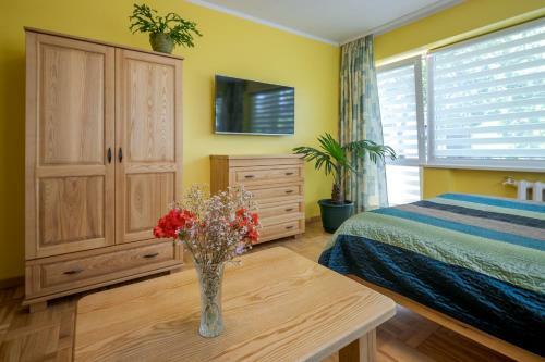 Hostal Pas Eda