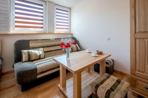 Hostal Pas Eda