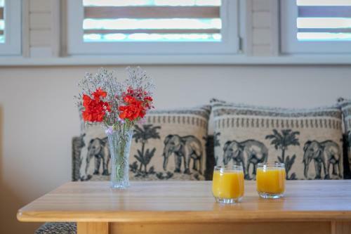 Hostal Pas Eda