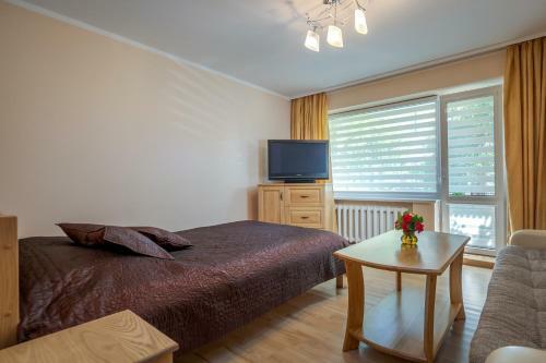 Hostal Pas Eda