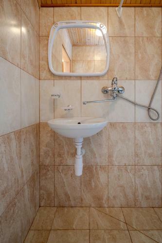 Hostal Pas Eda
