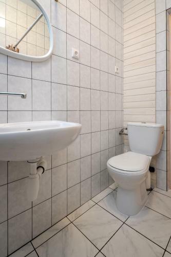 Hostal Pas Eda
