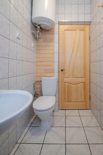Hostal Pas Eda
