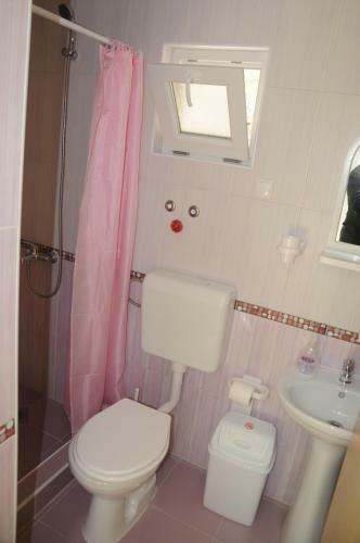 Hostal Villa Mimi