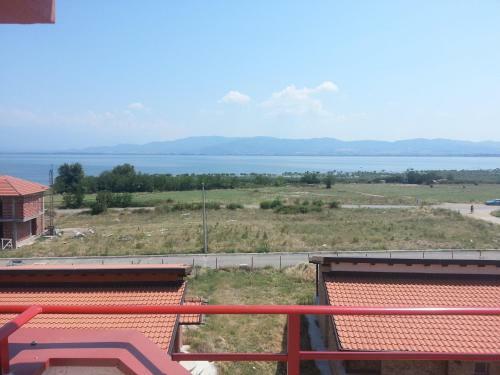 Apartmani Marija