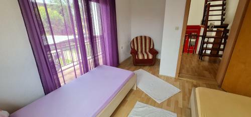 Apartamento Vila Dunja