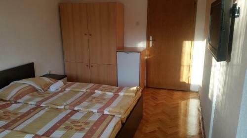 House Kostoski