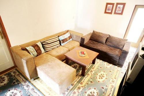 Hostal Yeti House