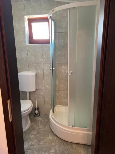 Hostal Villa Fania