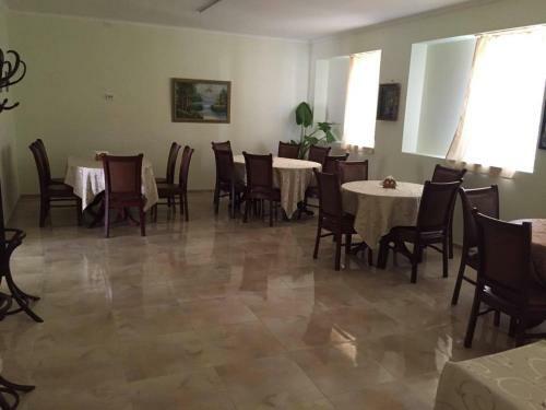 Hotel Istanbul