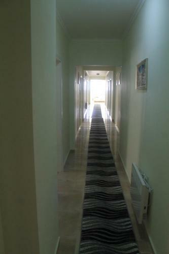 Hotel Istanbul