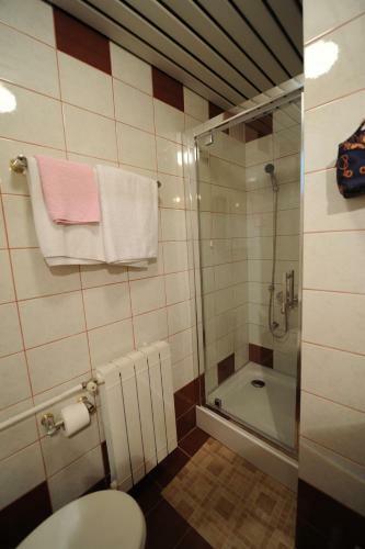 Boutique Hotel Rose Diplomatique
