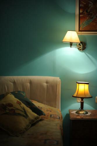 Boutique Hotel Rose Diplomatique