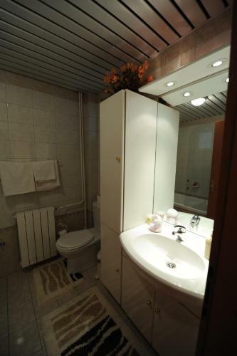 Boutique Hotel Rose Diplomatique