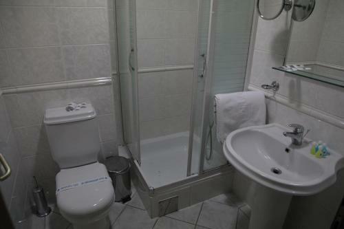 Hotel Cingo
