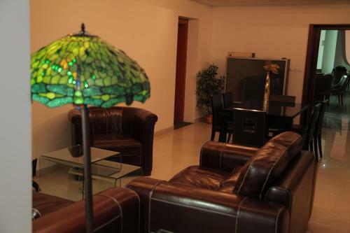 Hotel Cingo