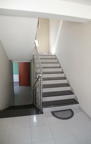 Hotel Cingo