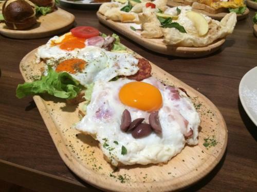 Hotel Shirok Sokak