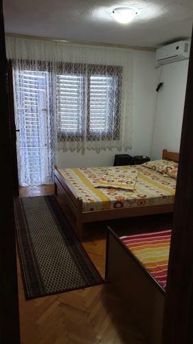 Villa Vila Mitko