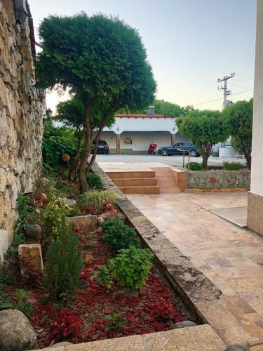 Hotel Vergina