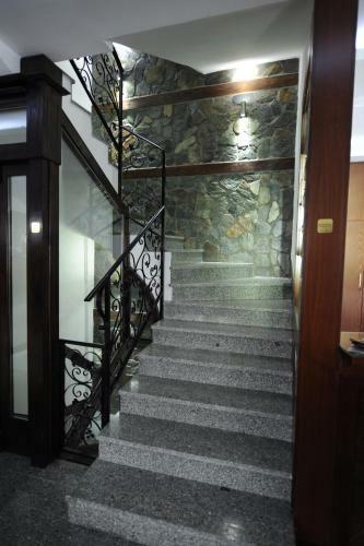 Hotel Theatre