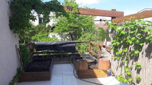 Vilnius Luxury Apartment 2