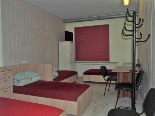 Motel Laurita