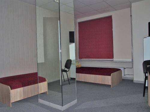 Motel Laurita